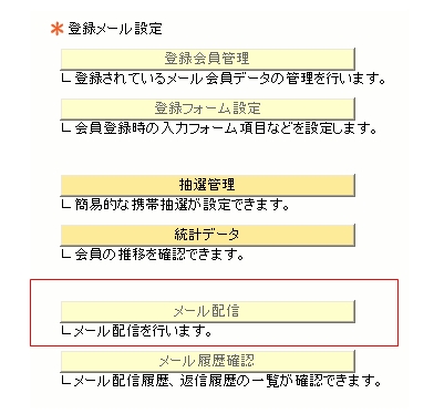 自動1.jpg
